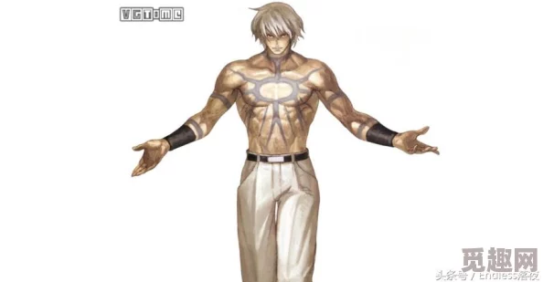 拳皇97电脑版哪款最适合游玩?全面对比找出最佳之选 拳皇97电脑版哪款最适合游玩?全面对比找出最佳之选