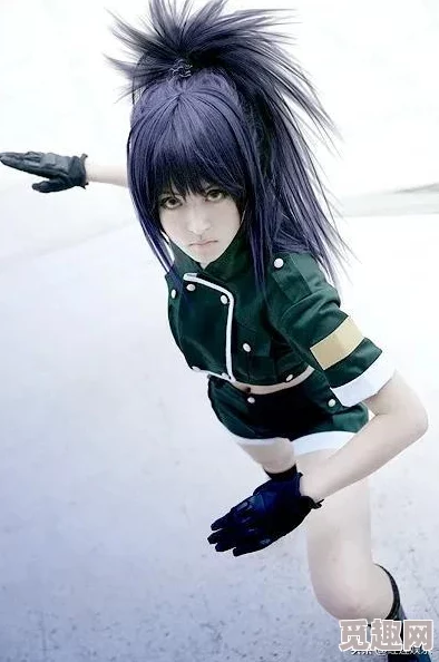 拳皇97电脑版哪款最适合游玩?全面对比找出最佳之选 拳皇97电脑版哪款最适合游玩?全面对比找出最佳之选