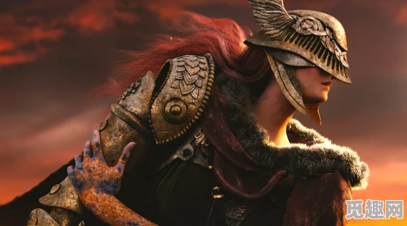 艾尔登法环战斗技巧：高效闪避技能选择与运用策略