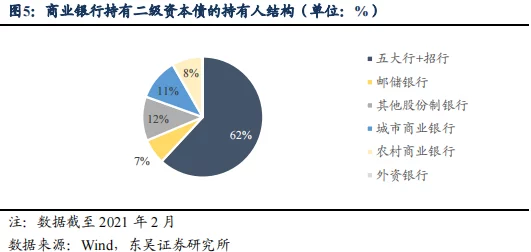深入解析:莫尔社群等级提升效果与影响全览 深入解析:莫尔社群等级提升效果与影响全览