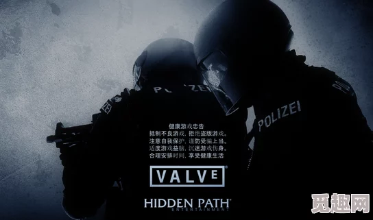 反恐精英OL哪个赛季通行证最值得玩家购买与深入分析 反恐精英OL哪个赛季通行证最值得玩家购买与深入分析