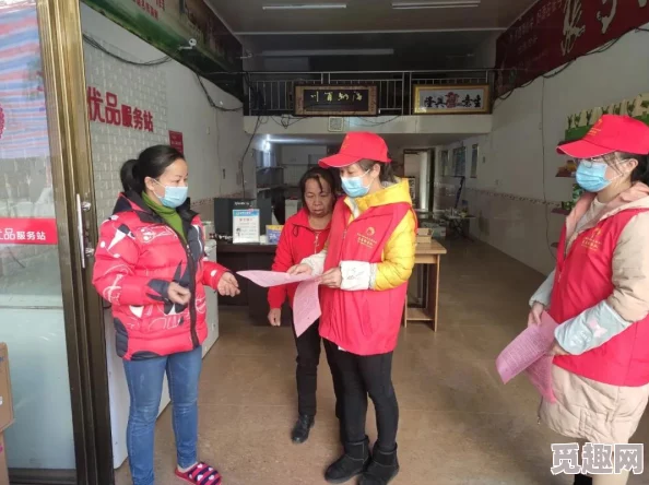 《文明6》中哪个文明在战争策略上最具优势与战斗力? 《文明6》中哪个文明在战争策略上最具优势与战斗力?