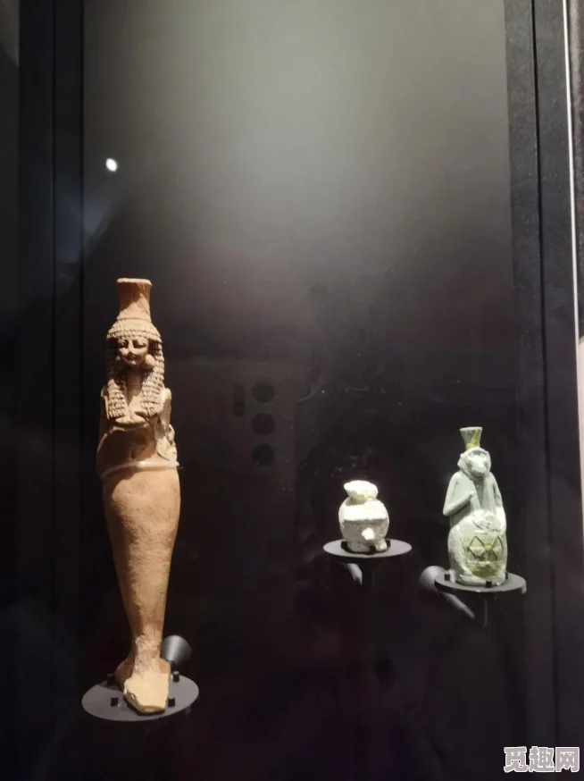 《文明6》中哪个文明在战争策略上最具优势与战斗力? 《文明6》中哪个文明在战争策略上最具优势与战斗力?