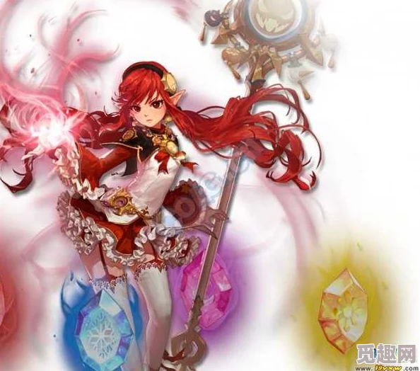 DNF游戏中召唤师职业选择哪个称号最为合适