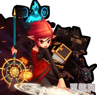 DNF游戏中召唤师职业选择哪个称号最为合适 DNF游戏中召唤师职业选择哪个称号最为合适