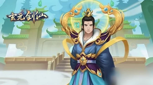 《太古仙尊》游戏中与门派成员进行有效交谈的实用方法