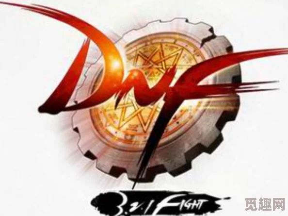 DNF新手玩家推荐：哪个职业既好看又适合入门体验