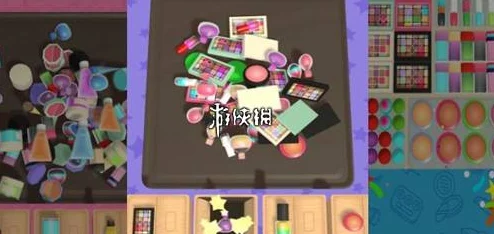 2024年热门推荐：精选有意思的小游戏合集，哪些小游戏更好玩？