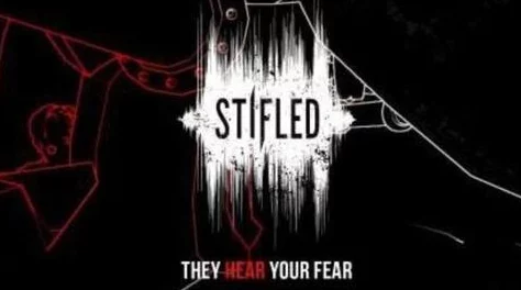 另类恐怖新游《不要尖叫》现已上线，音量过大游戏即刻结束