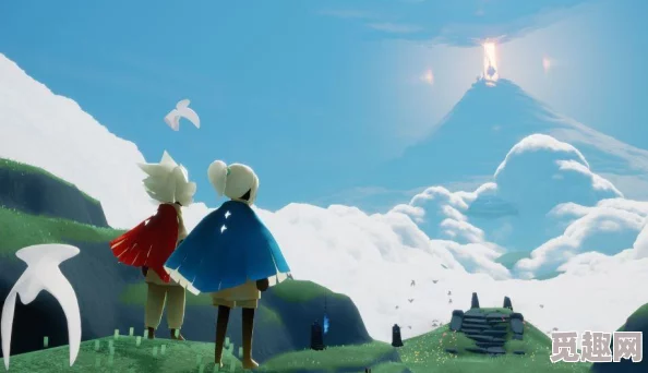 光遇游戏10月25日最新每日任务完成攻略指南详解