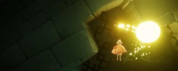 光遇游戏10月25日最新每日任务完成攻略指南详解 光遇游戏10月25日最新每日任务完成攻略指南详解