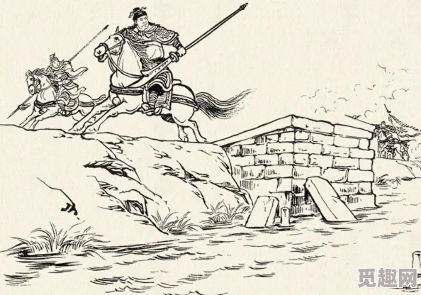 比较王者荣耀中不同英雄的拆枪（装备）技术，哪个更为出色？