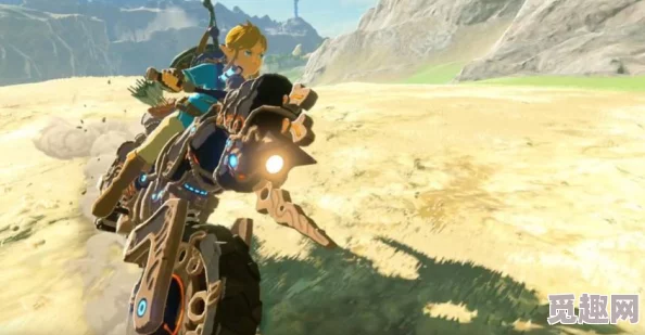 DNF旅人角色应如何选择最适合自己的光环装备