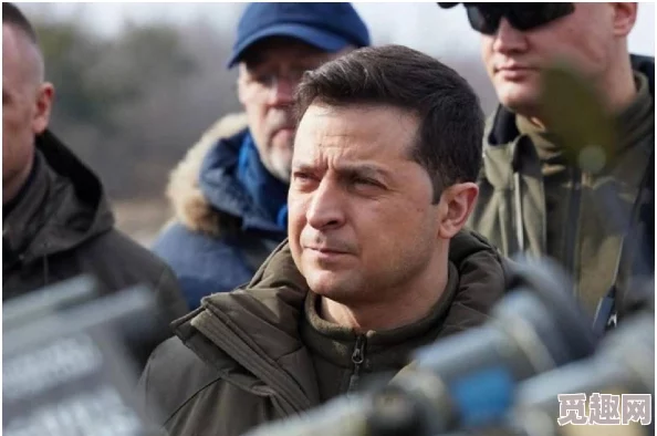 2024年精选二战射击单机游戏大全:趣味横生的二战题材射击手游排名 2024年精选二战射击单机游戏大全:趣味横生的二战题材射击手游排名