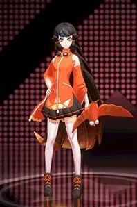 精选8本技能书搭配攻略：妄想山海精卫角色如何高效配置技能组合