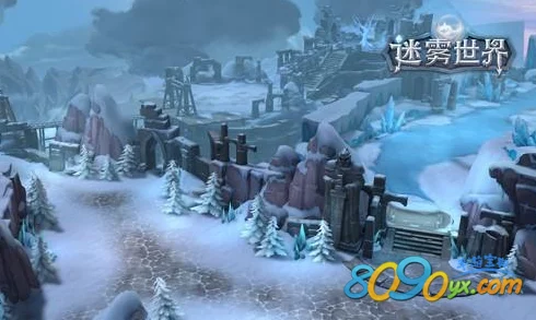 旅途奇遇:探索混乱小镇,揭秘墨池砚火车隐藏的神奇秘密 旅途奇遇:探索混乱小镇,揭秘墨池砚火车隐藏的神奇秘密