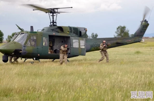 国服战争雷霆中哪款直升机性能更佳，值得玩家选择？