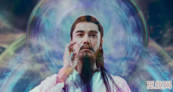 封神幻想世界：安卓与iOS玩家能否实现跨平台共游探讨