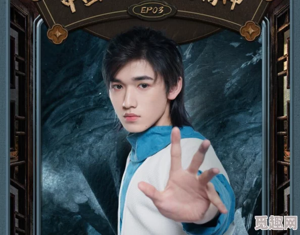 封神幻想世界:安卓与iOS玩家能否实现跨平台共游探讨 封神幻想世界:安卓与iOS玩家能否实现跨平台共游探讨