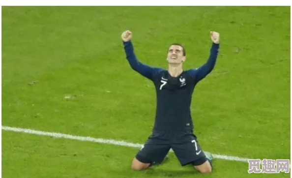 深入探索无尽梦回：拖延之梦的影响与意义解析