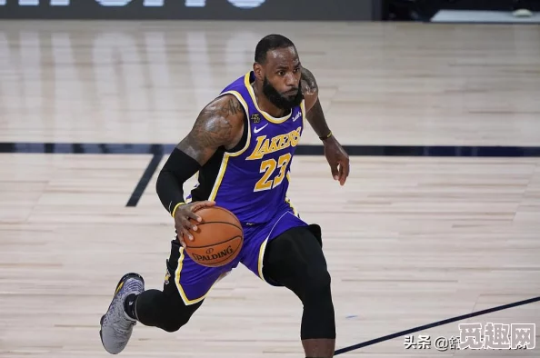 深入探索无尽梦回:拖延之梦的影响与意义解析 深入探索无尽梦回:拖延之梦的影响与意义解析