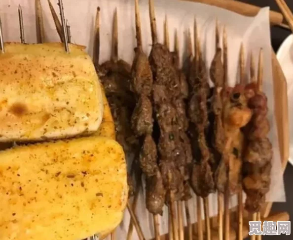 穿越火线枪战王者：段位差距多大无法组队排位赛详解