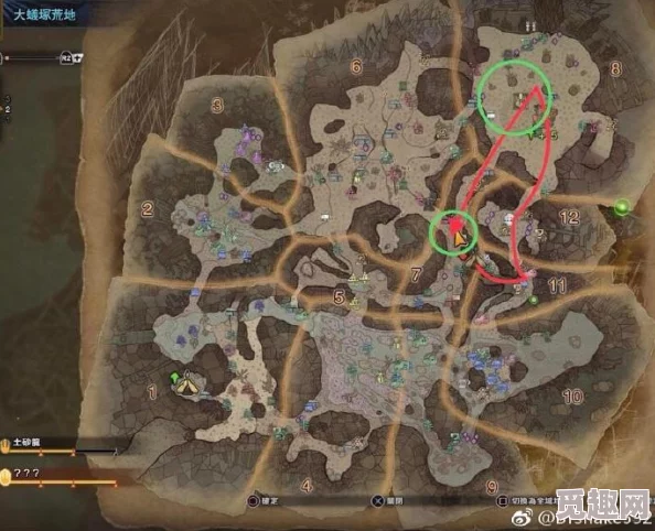 地铁逃生新手玩家指南:哪个地图装备爆率更高更易上手? 地铁逃生新手玩家指南:哪个地图装备爆率更高更易上手?