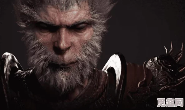 黑神话悟空：解锁无火无经奖杯白话攻略，轻松达成全成就秘籍