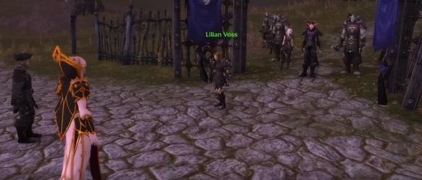 方舟生存进化:探索遗忘汤的终极配方与制作秘籍 方舟生存进化:探索遗忘汤的终极配方与制作秘籍