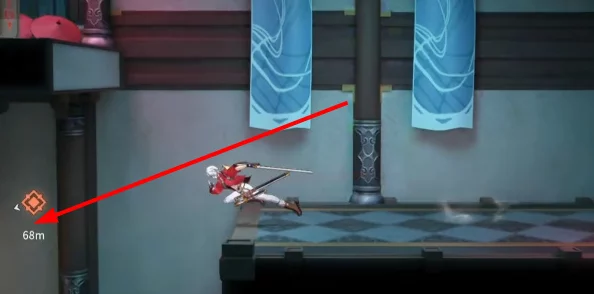 《归龙潮》游戏深度解析:入笼任务高效完成攻略与技巧分享 《归龙潮》游戏深度解析:入笼任务高效完成攻略与技巧分享