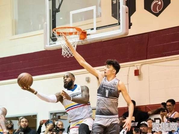 战争雷霆游戏中选择哪个职业更有优势与乐趣分析