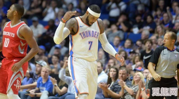 战争雷霆游戏中选择哪个职业更有优势与乐趣分析 战争雷霆游戏中选择哪个职业更有优势与乐趣分析