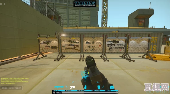 DNF女弹药职业中哪个流派相对更经济实惠易上手