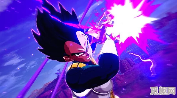 七龙珠电光炸裂ZERO:全面解析战斗辅助效果与策略应用 七龙珠电光炸裂ZERO:全面解析战斗辅助效果与策略应用