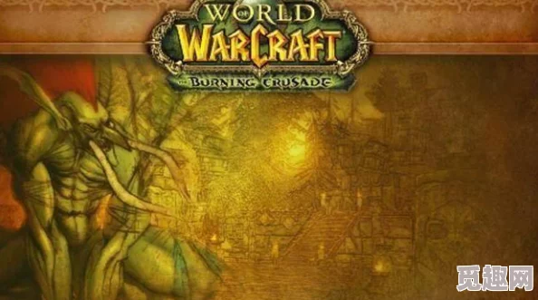 魔兽世界祖阿曼副本箱子寻找攻略：全面解析箱子位置推荐