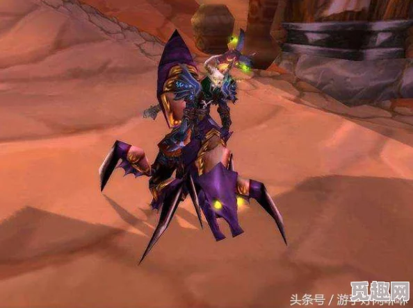 魔兽世界祖阿曼副本箱子寻找攻略:全面解析箱子位置推荐 魔兽世界祖阿曼副本箱子寻找攻略:全面解析箱子位置推荐