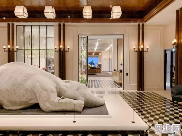 《暗喻幻想》中提到的蓬松甜点：详细制作步骤与技巧揭秘