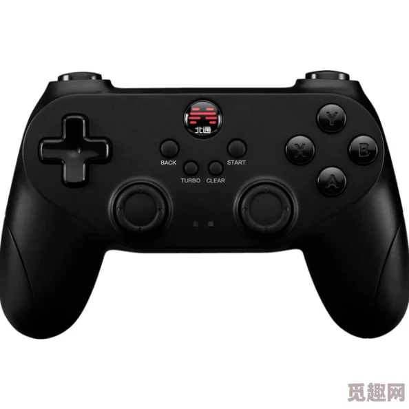 《战神5》游戏手柄全面操作指南:详细解析手柄按键功能与操作方法 《战神5》游戏手柄全面操作指南:详细解析手柄按键功能与操作方法