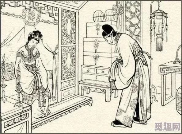 黑神话:悟空游戏白狐支线任务触发及完整流程图文攻略指南 黑神话:悟空游戏白狐支线任务触发及完整流程图文攻略指南