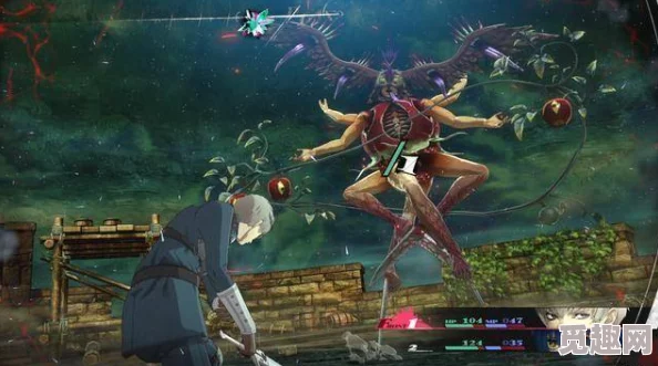 《暗喻幻想》Demo版中见识点获取方法与技巧详解