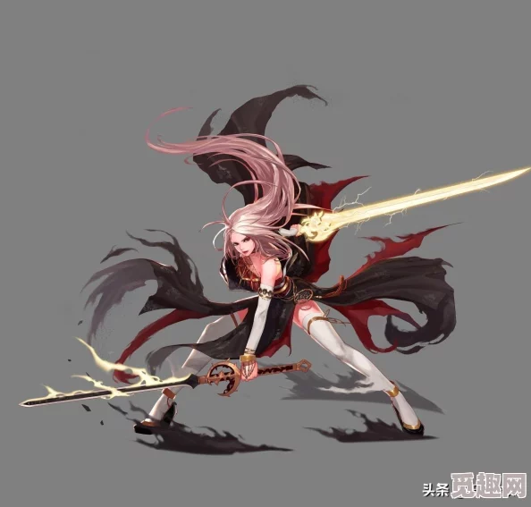 探索70版DNF:揭秘哪个职业最富乐趣与玩法深度 探索70版DNF:揭秘哪个职业最富乐趣与玩法深度