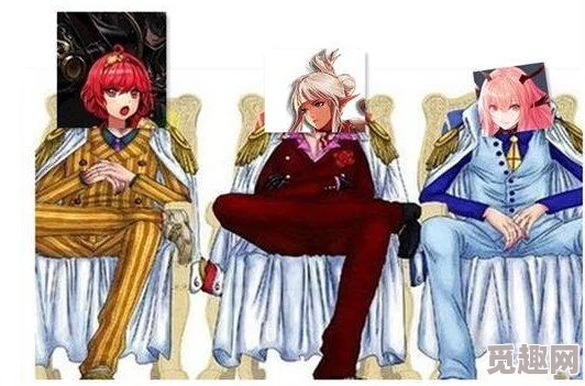 探索70版DNF:揭秘哪个职业最富乐趣与玩法深度 探索70版DNF:揭秘哪个职业最富乐趣与玩法深度