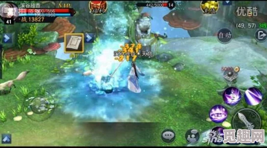 星之破晓：敖隐角色是否会登场？全面解析敖隐能力介绍