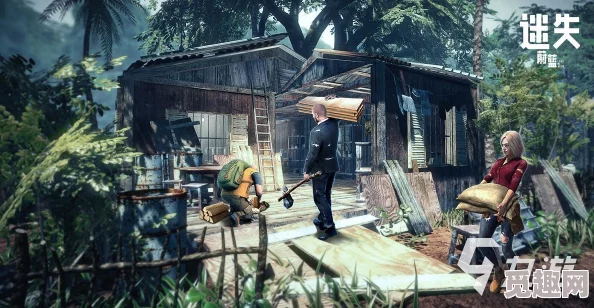 2024经典生存冒险手机游戏精选大全:耐玩刺激的冒险游戏强烈推荐 2024经典生存冒险手机游戏精选大全:耐玩刺激的冒险游戏强烈推荐