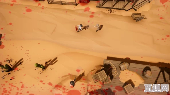 2024经典生存冒险手机游戏精选大全:耐玩刺激的冒险游戏强烈推荐 2024经典生存冒险手机游戏精选大全:耐玩刺激的冒险游戏强烈推荐