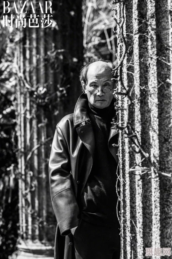 惊叹号与句号的美妙撞击:一场关于相遇的浪漫语义邂逅盛宴 惊叹号与句号的美妙撞击:一场关于相遇的浪漫语义邂逅盛宴