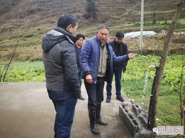 惊叹号与句号的美妙撞击:一场关于相遇的浪漫语义邂逅盛宴 惊叹号与句号的美妙撞击:一场关于相遇的浪漫语义邂逅盛宴