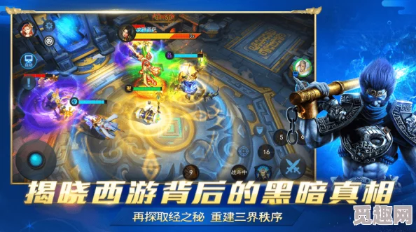 2024年城防乱斗最新兑换码大全及礼包推荐指南 2024年城防乱斗最新兑换码大全及礼包推荐指南