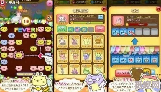 2024年热门经典推箱子游戏大盘点及手游推荐 2024年热门经典推箱子游戏大盘点及手游推荐