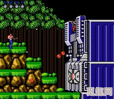 2024年热门经典推箱子游戏大盘点及手游推荐 2024年热门经典推箱子游戏大盘点及手游推荐